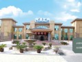 庐山温泉房产怎么样（庐山温泉发展集团有限责任公司）