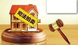 法院怎么收房产强制费（法院强制房屋强制执行流程费用）