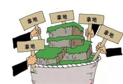 房产多家起诉按怎么分配（房子多家查封如何拍卖）