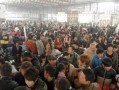 农民房产怎么抵押（农民房产怎么抵押给个人）