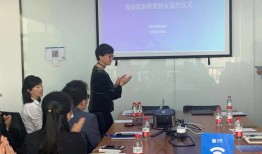 房产中介公司怎么培训（房产中介公司怎么培训业务员）