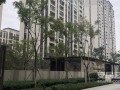 吾悦房产怎么啦（吾悦房地产开发有限公司）