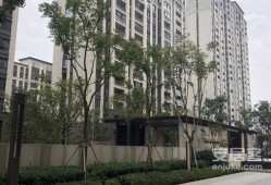 吾悦房产怎么啦（吾悦房地产开发有限公司）