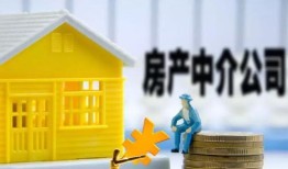 房产买家乱砍价怎么处理（卖房时怎么对付买家砍价）