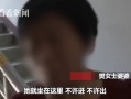 生父没了继父房产怎么处理（生父没了继父房产怎么处理好）