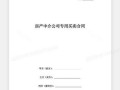 房产债务情况怎么写范本（房产债务情况怎么写范本模板）