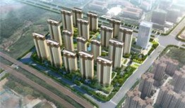 圆嘉房产怎么样（嘉圆房地产）