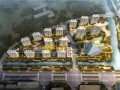 高淳区房产怎么样（高淳区房源）