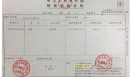 房产局怎么查契税（房产局怎么查契税发票）