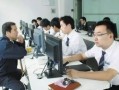 做房产经纪怎么找房源（房产经纪人如何找到好的房源）