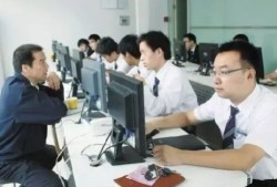 做房产经纪怎么找房源（房产经纪人如何找到好的房源）