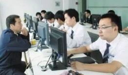 做房产经纪怎么找房源（房产经纪人如何找到好的房源）