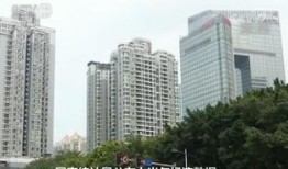 盛诺房产怎么样（盛诺集团官网）