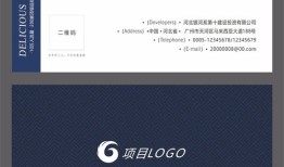 房产顾问的签名怎么签（房产顾问名片）
