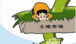 出让房产被拆迁怎么赔付（出让的土地拆迁补偿多少）