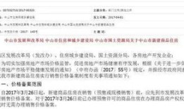 来宾怎么查房产备案价（来宾市商品房预售查询）