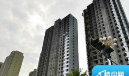河南许昌房产怎么样（河南许昌房价最新行情2019新楼盘）