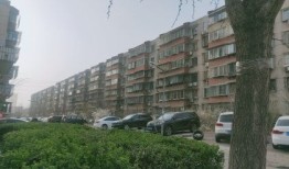 唐山冷锋房产怎么样（唐山冷锋房产怎么样啊）
