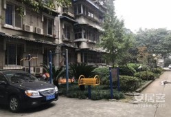 翔宇房产咨询怎么样（翔宇房地产）