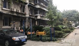 翔宇房产咨询怎么样（翔宇房地产）