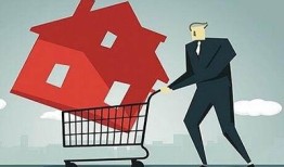 卖房怎么选择房产中介（卖房如何选择中介）