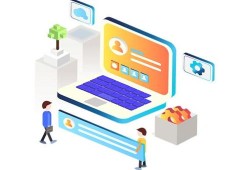 房产中介网络怎么整理（房产中介网络怎么整理房源）