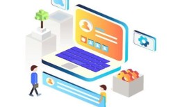 房产中介网络怎么整理（房产中介网络怎么整理房源）