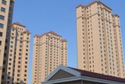 女方买房怎么转卖房产（女方买的房子）
