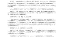 房产营销日记怎么写范文（房产销售日记100篇通用版）