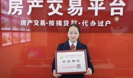 房产协会待遇怎么样（房产协会待遇怎么样啊）