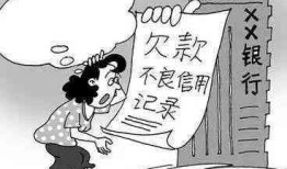 信用贷逾期怎么转移房产（信用贷逾期影响房子过户吗）