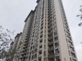 杭州永德房产怎么样（杭州永德电气有限公司 官网）