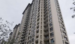 杭州永德房产怎么样（杭州永德电气有限公司 官网）