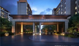 杭州云景房产怎么样（杭州云景房产怎么样啊）