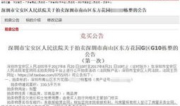 司法拍卖房产怎么缴税（司法拍卖房税费由相应主体承担）