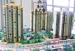 廉江地区房产评估怎么算（广东廉江房产）