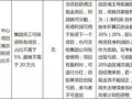 怎么理解房产项目跟投（房产跟投是什么意思）