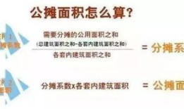 房产销售口吻怎么练习（房产销售一定要懂的说话技巧）