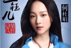 凤儿房产咨询怎么样（歌手凤儿是哪里人）