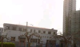 新建房产怎么投资好（最新的房子怎么建）