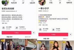 房产财经博主怎么变现（房产主播怎么赚钱）