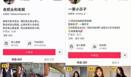 房产财经博主怎么变现（房产主播怎么赚钱）