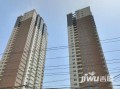 天运房产怎么了（天运房地产开发有限公司）