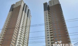 天运房产怎么了（天运房地产开发有限公司）