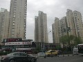 澳门盛世房产怎么样（澳门盛世房产怎么样啊）