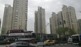 澳门盛世房产怎么样（澳门盛世房产怎么样啊）