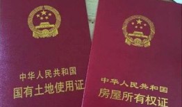 房产证名字怎么拿（房产证名字怎么拿出来）
