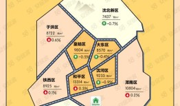 怎么把房产挂在地图上（怎么把房产挂在地图上去）