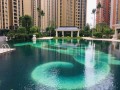 房产推销号码怎么查询（房产推销电话范本）