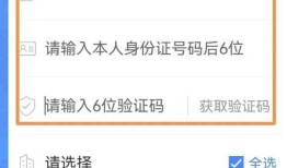 粤税通怎么查询房产（粤税通房屋交易契税信息）